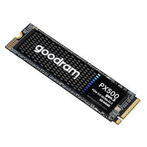 Turbo Boost pour votre PC