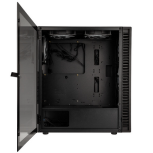 EXCELLENT SUPPORT HARDWARE