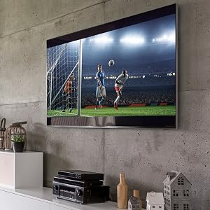 Diffusez tout simultanément à haute vitesse