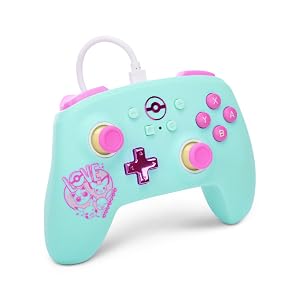 Boutons de jeu programmables