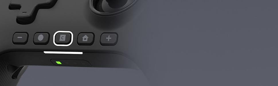 Bouton C
