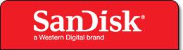 À propos de SanDisk