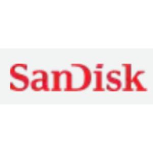 SanDisk