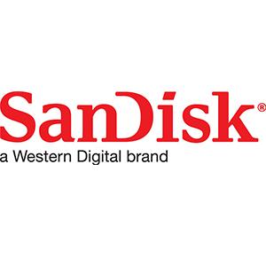 Avis d'information