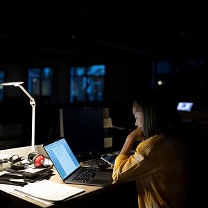 Gardez vos fichiers privés