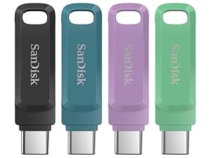 Compare Our Products