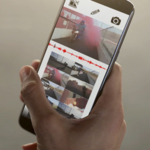 Chargement d'applications plus rapide avec la classe A2(5)[64 Go-1 To](9)