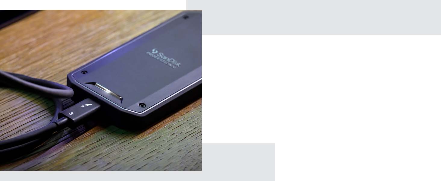 Connexion polyvalente