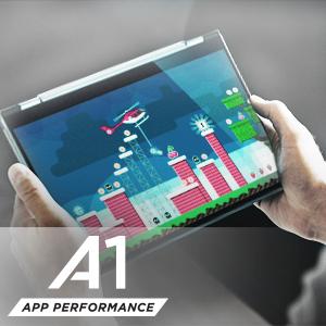 Chargez plus rapidement vos applications Android