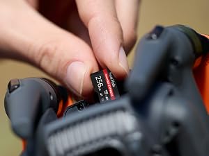 Un gain de temps considérable