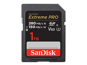 Tableau de comparaison