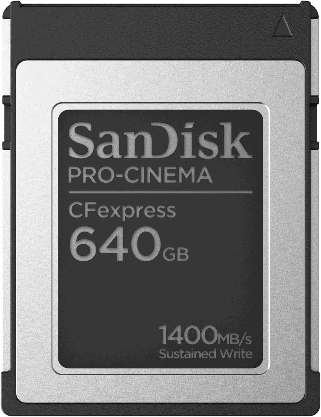 Vidéo produit