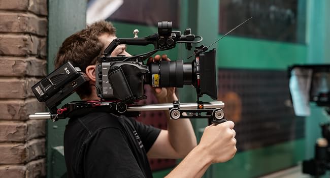 Conçues pour les professionnels