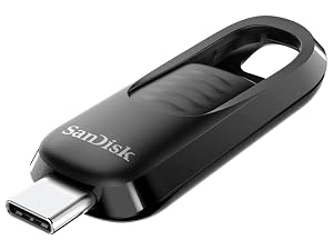 Comparez nos produits