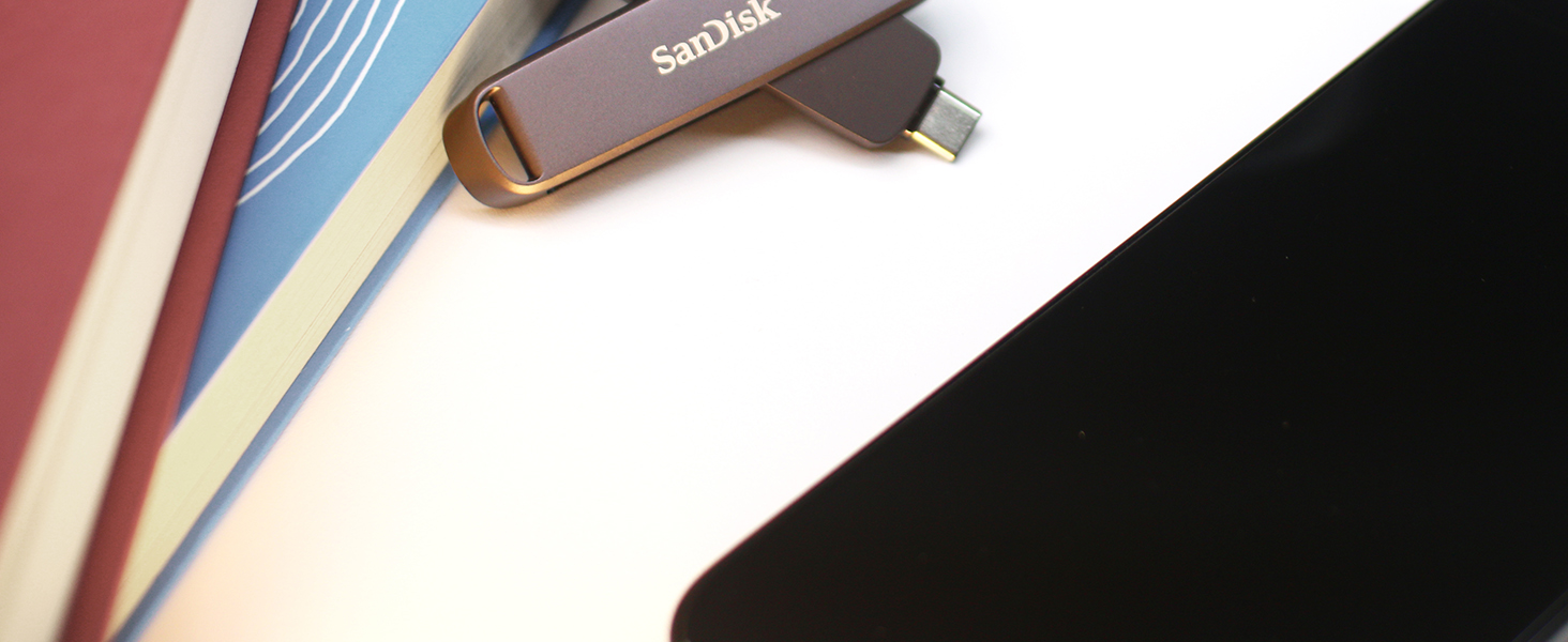 Votre outil portable essentiel, professionnel et performant