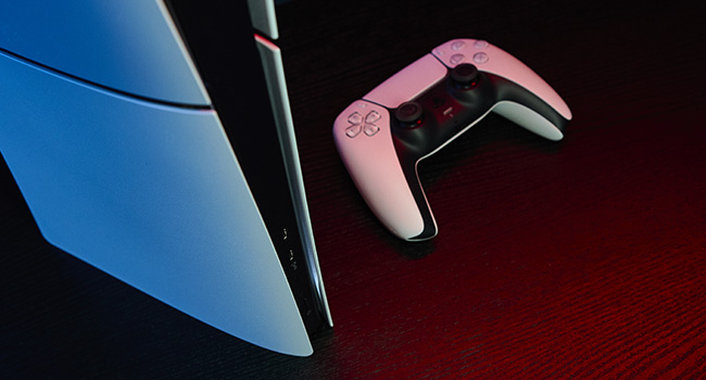 SOUS LICENCE PLAYSTATION