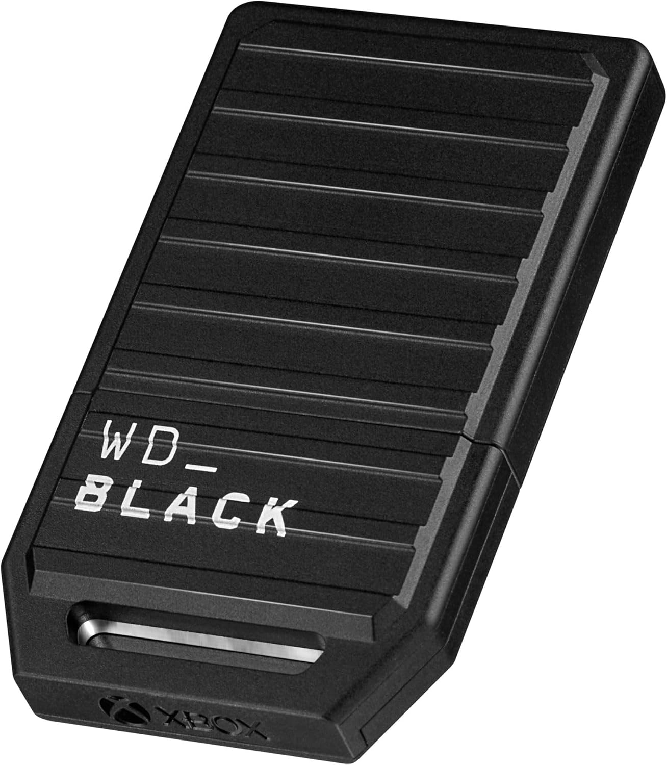 Vidéo produit