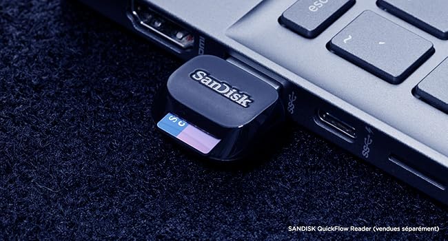 Simplifiez votre flux de production