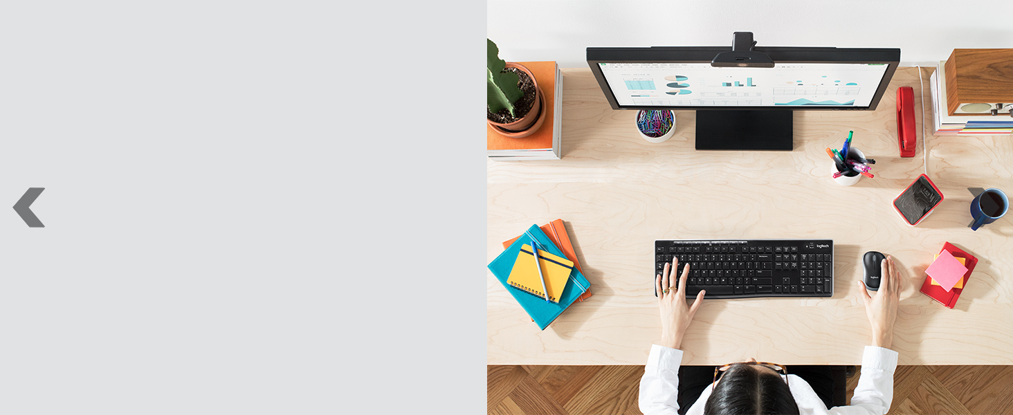 DES OUTILS ESSENTIELS POUR PLUS D’EFFICACITÉ.