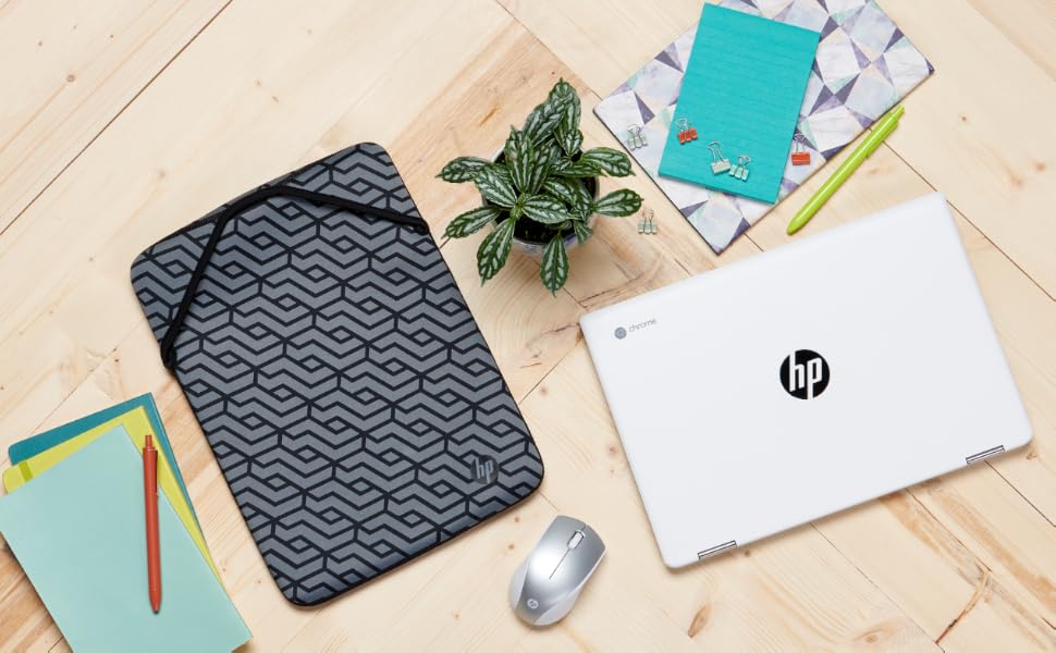 HP 220 Souris sans fil