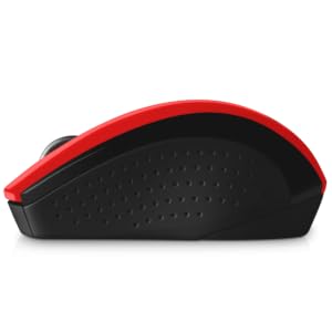 Caractéristiques HP 220 Souris sans fil