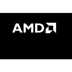 AMD