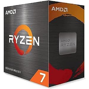 AMD Processeur Ryzen 7 5700X