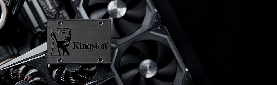 10 fois plus rapide qu'un disque dur¹