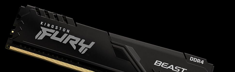 Design en profil mince du dissipateur de chaleur