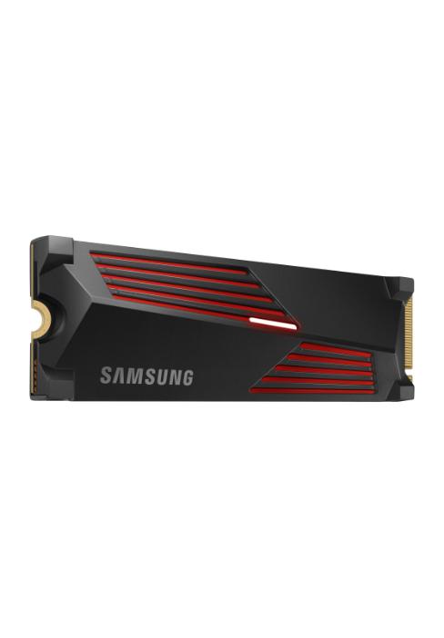 Comparez les modèles