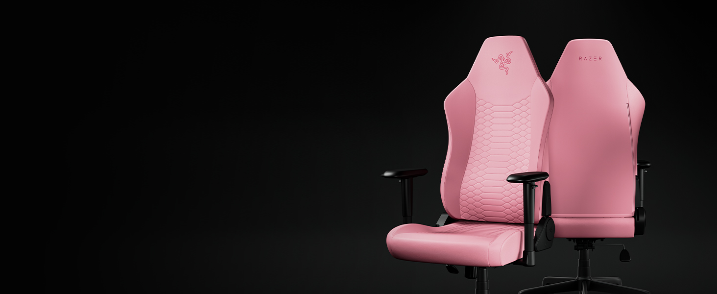 RAZER ISKUR V2 X