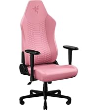 Fauteuils Razer