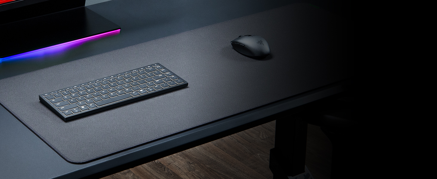 Razer Joro