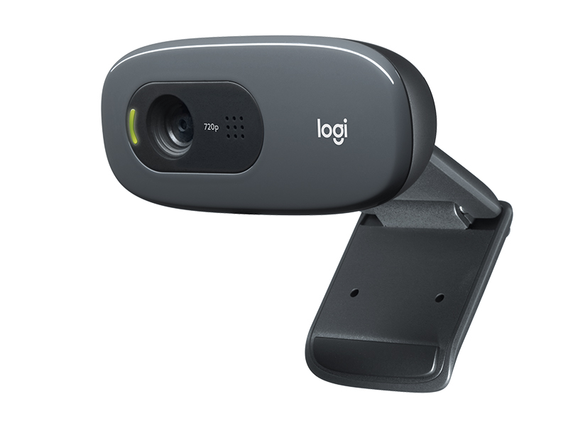 Configuration requise pour les appels vidéo HD 720p