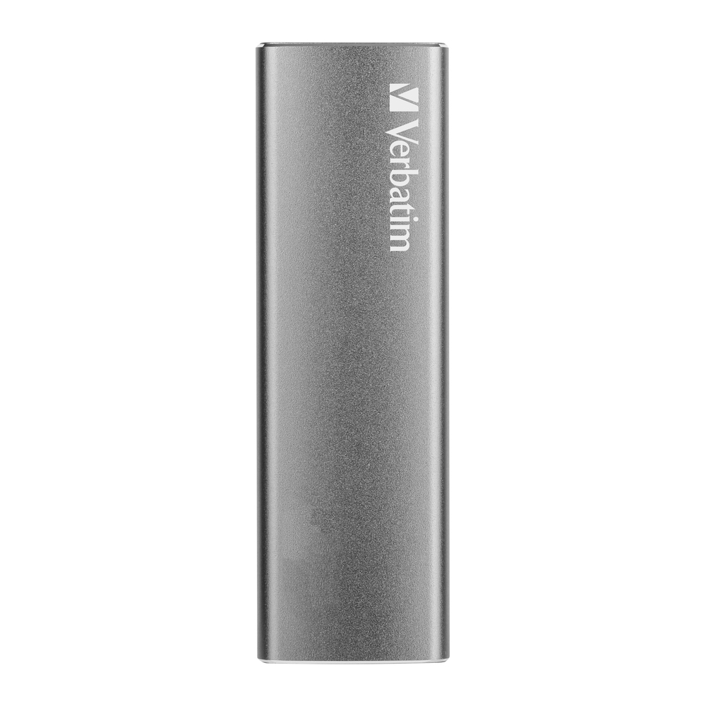 Disque SSD externe Vx500 USB 3.1 Gén 2 120 Go
