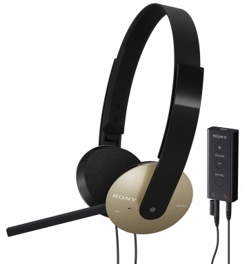 DR-350USB