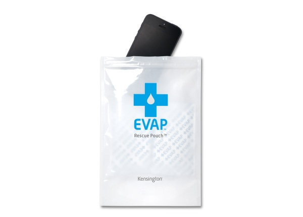EVAP