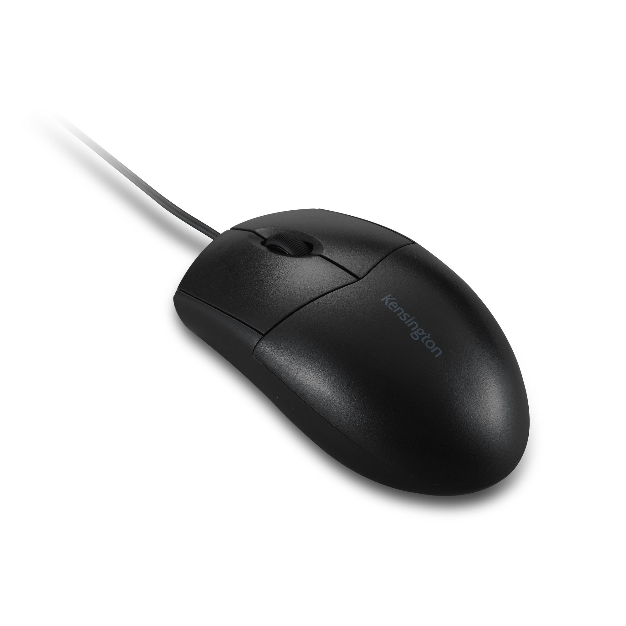 Souris filaire lavable Pro Fit