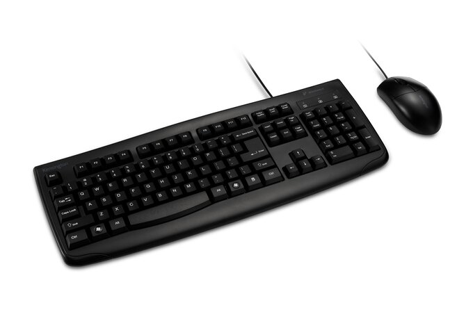 K70316US