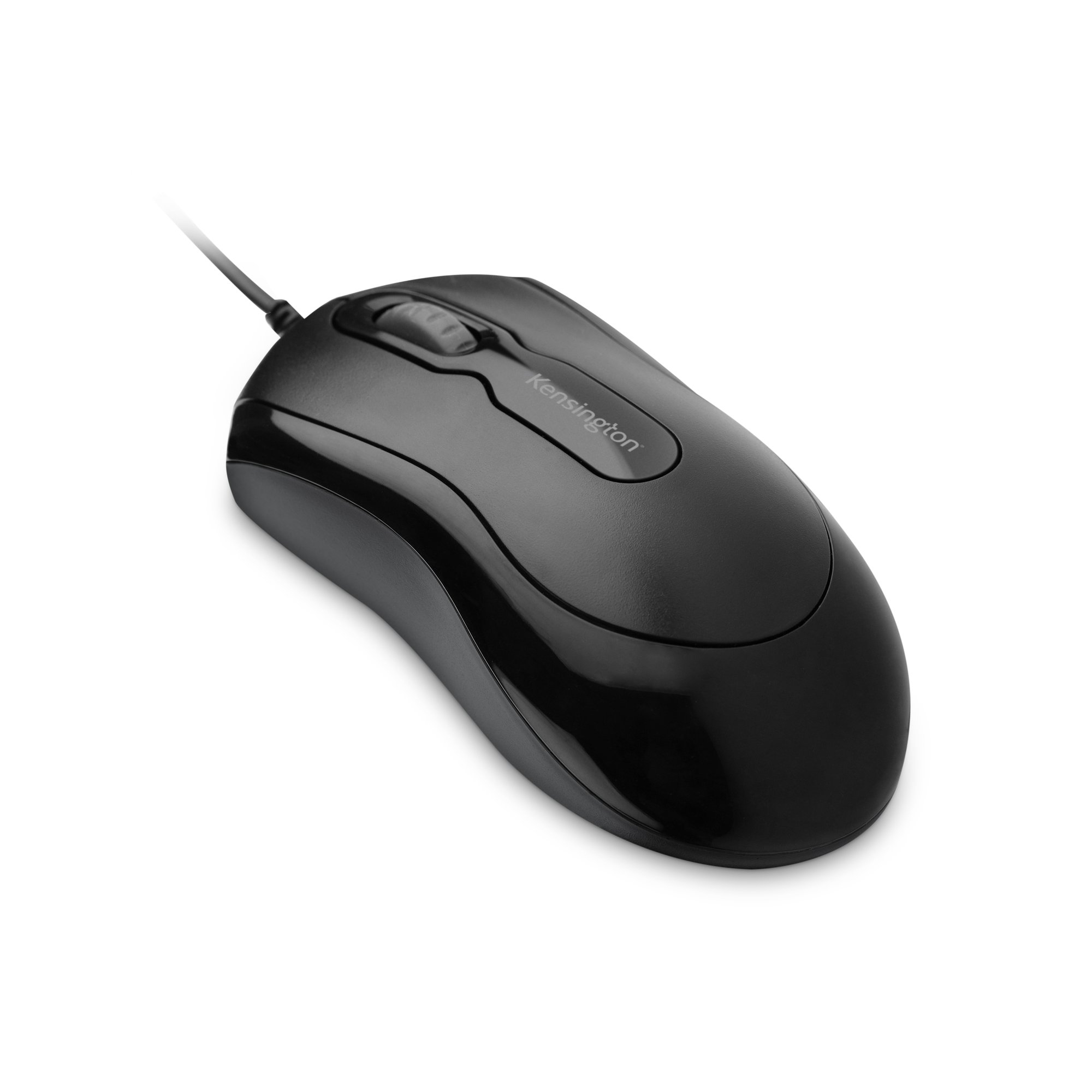 Souris filaire Mouse-in-a-Box EQ