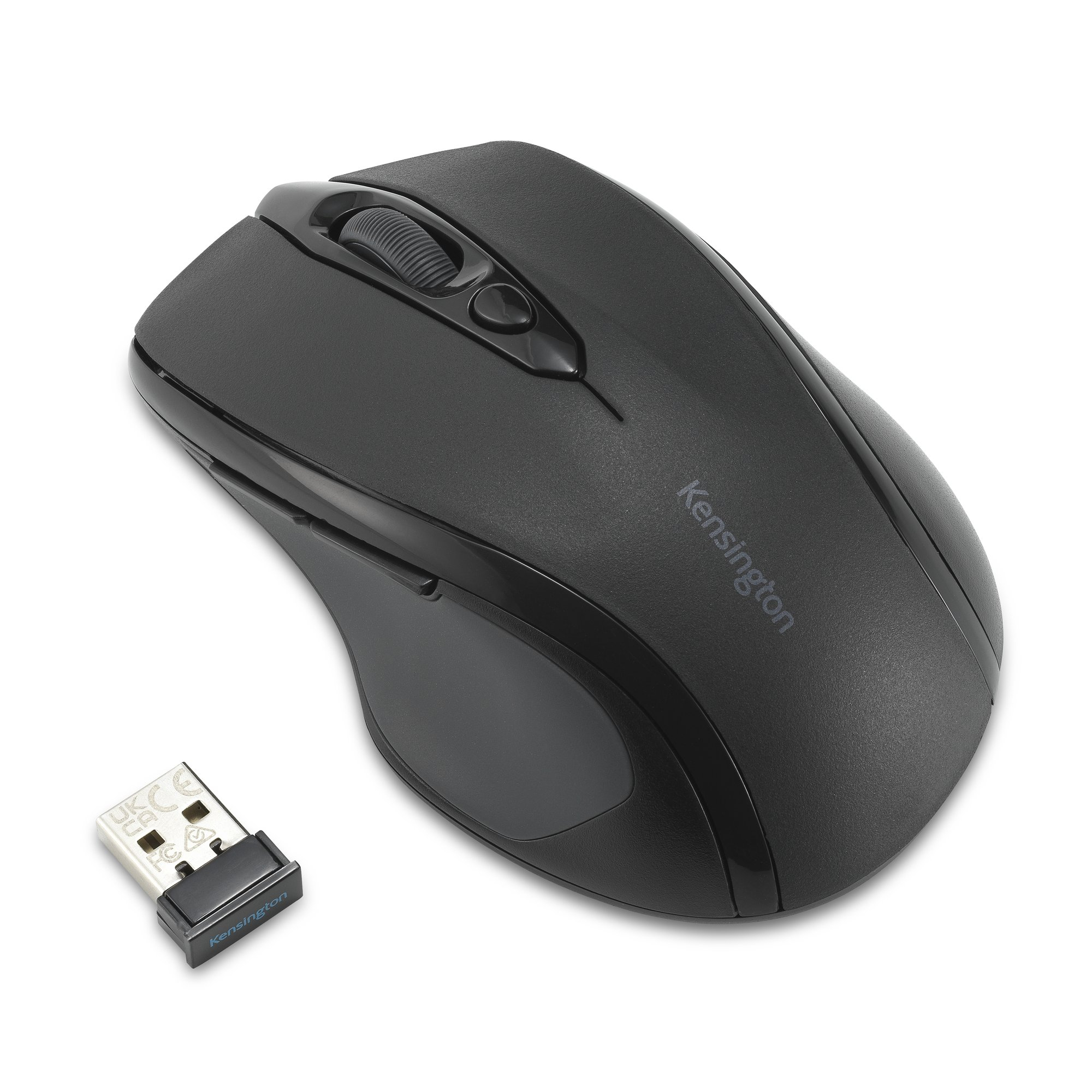 Souris MY310 EQ
