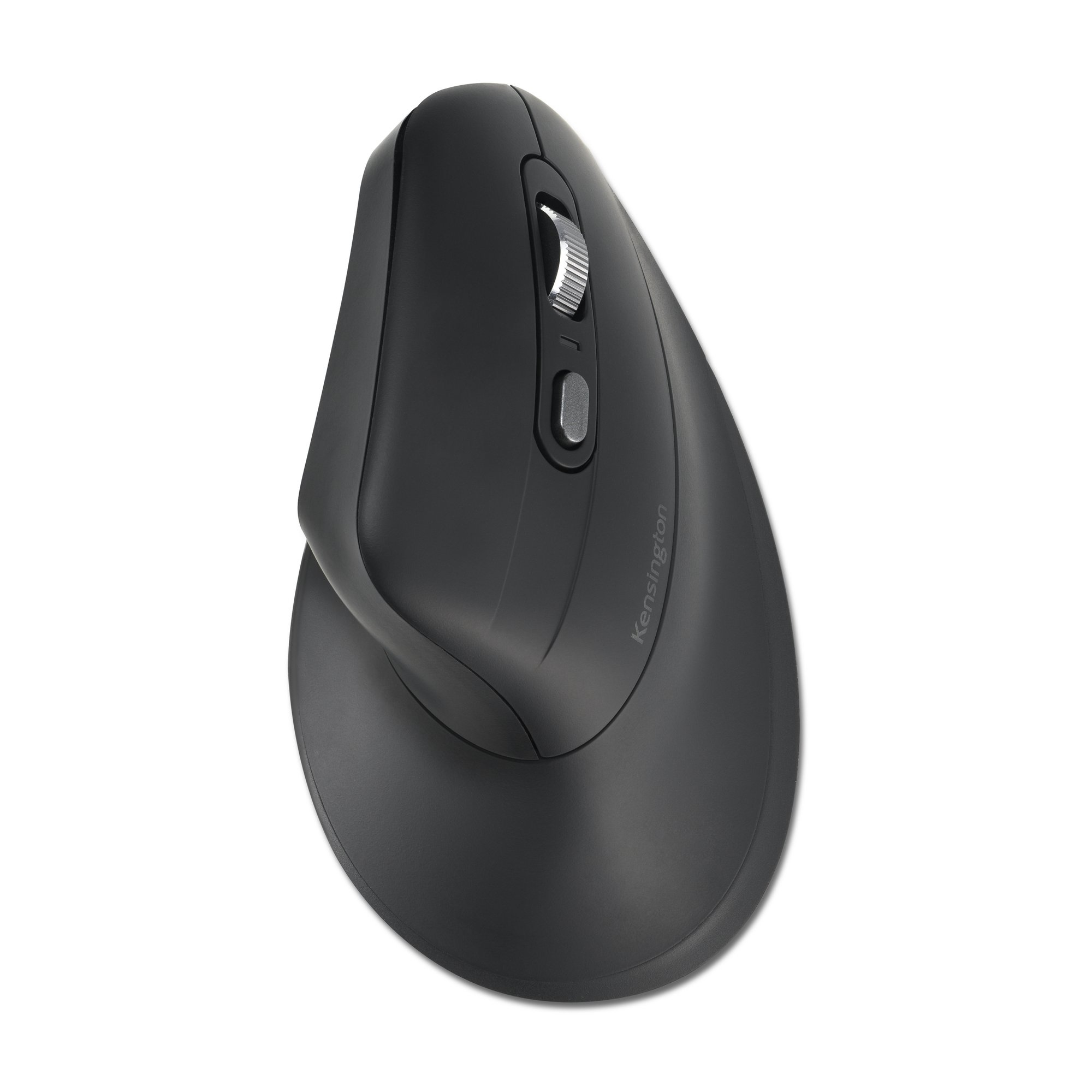 Souris rechargeable Pro Fit Ergo MY630 EQ