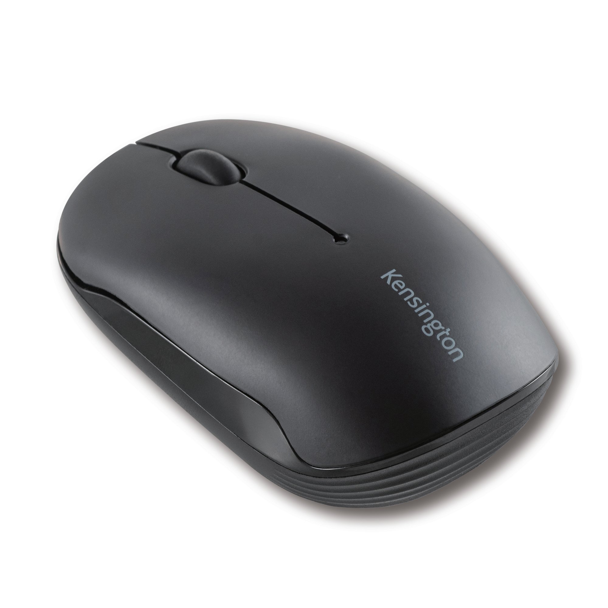 Souris compacte Pro Fit Bluetooth