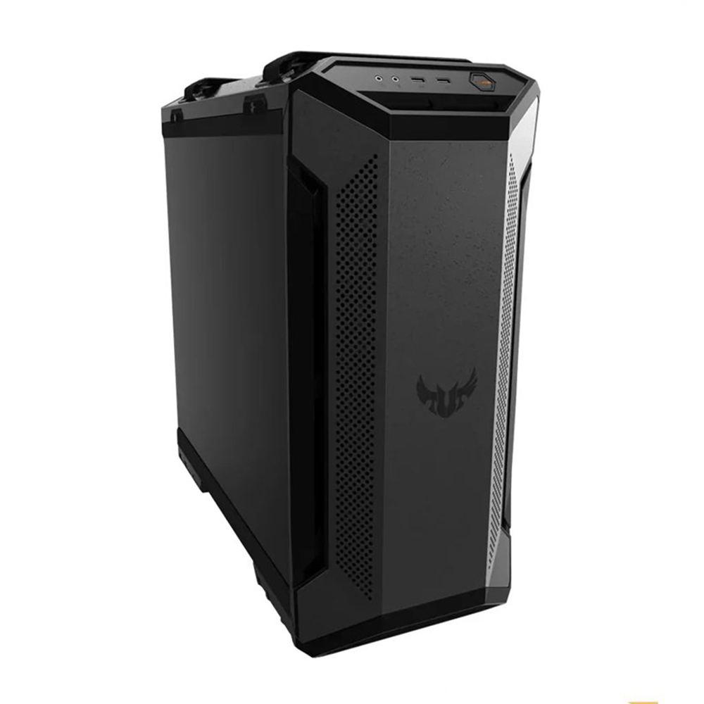 TUF Gaming GT501