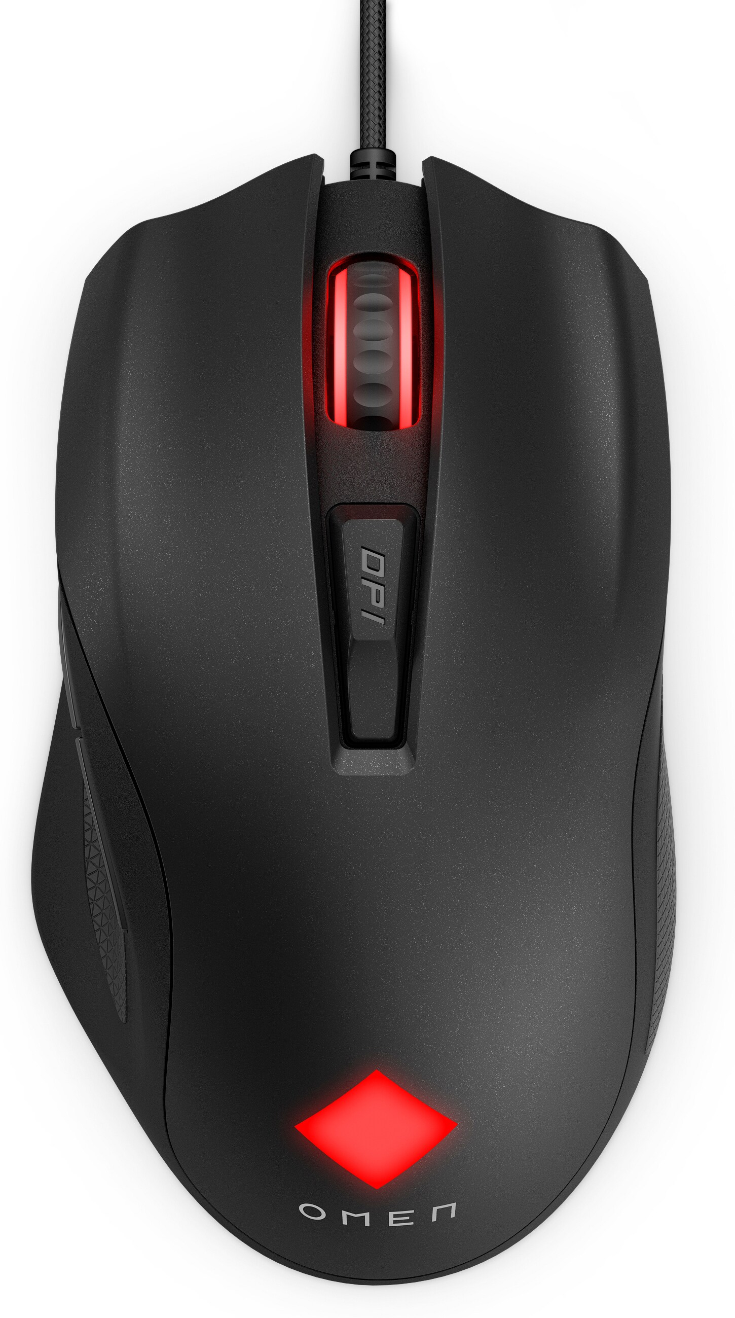 Souris OMEN Vector