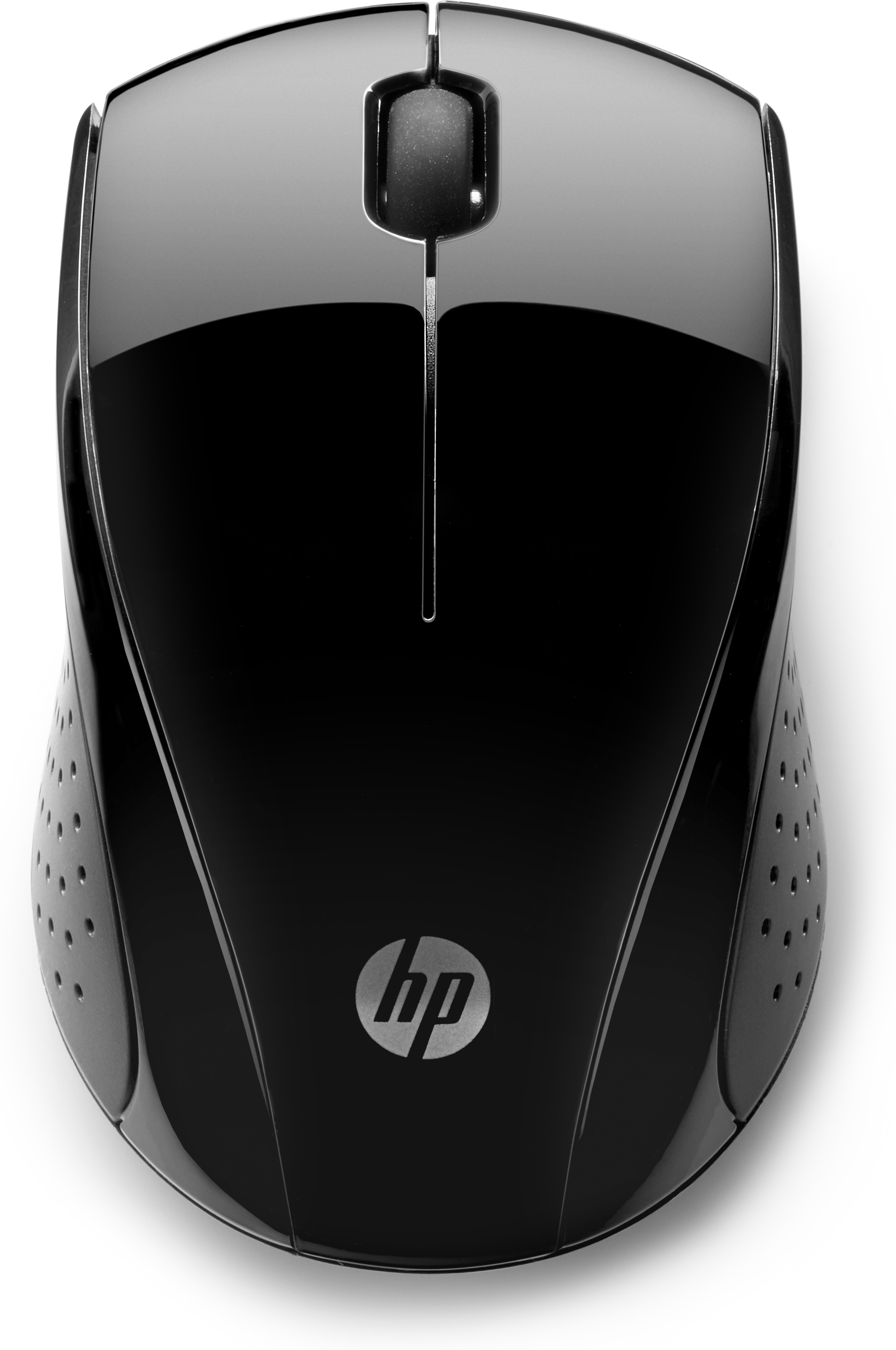 Souris sans fil HP 220