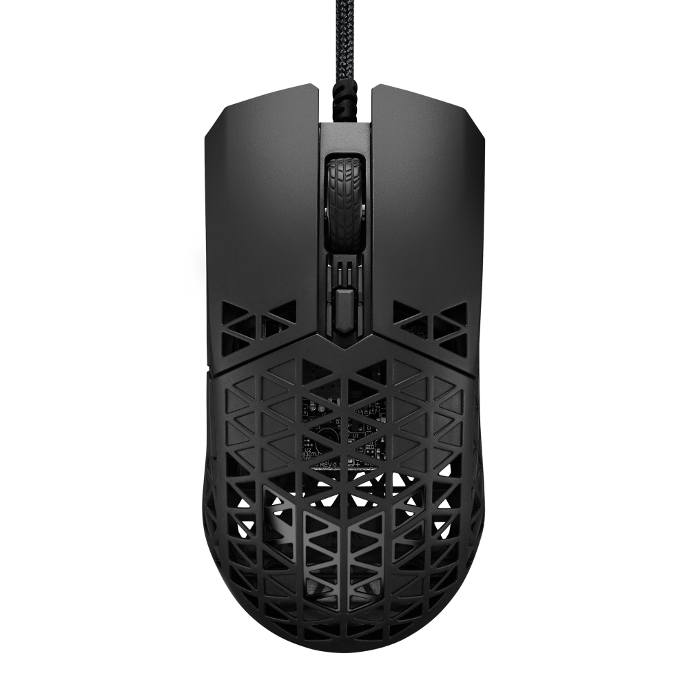 TUF GAMING M4 AIR