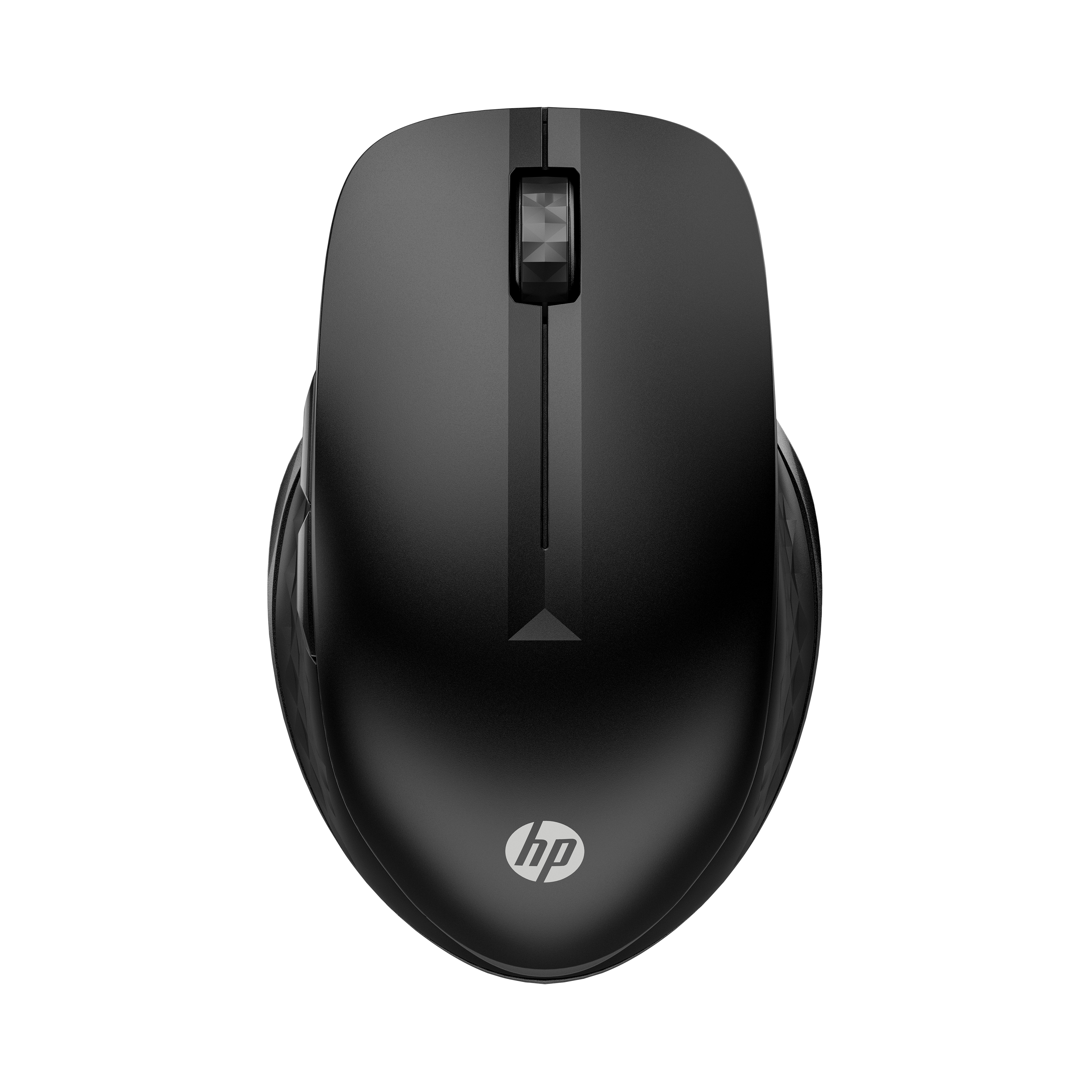 Souris sans fil multi-périphériques HP 430
