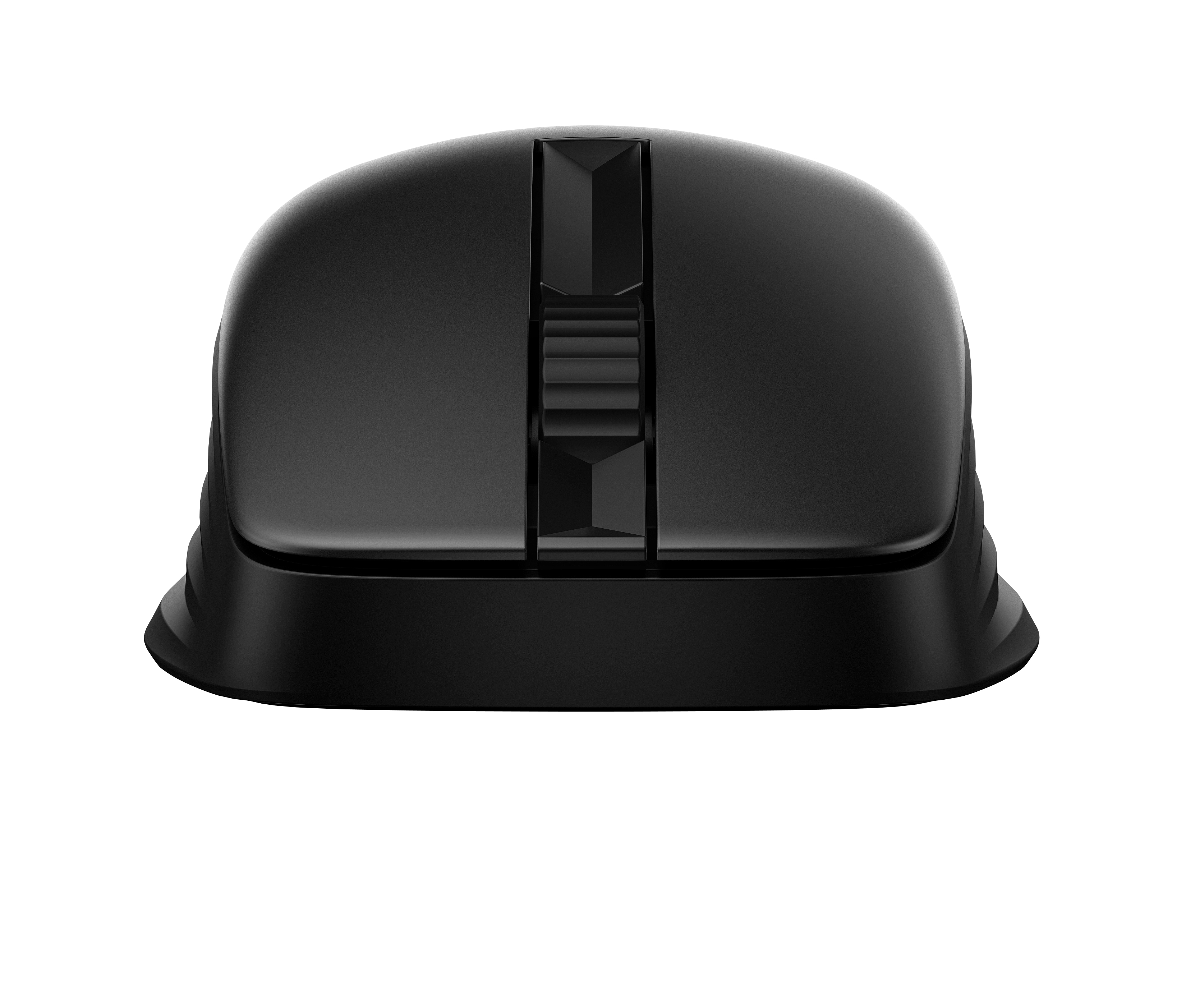 Ensemble clavier et souris sans fil HP 650