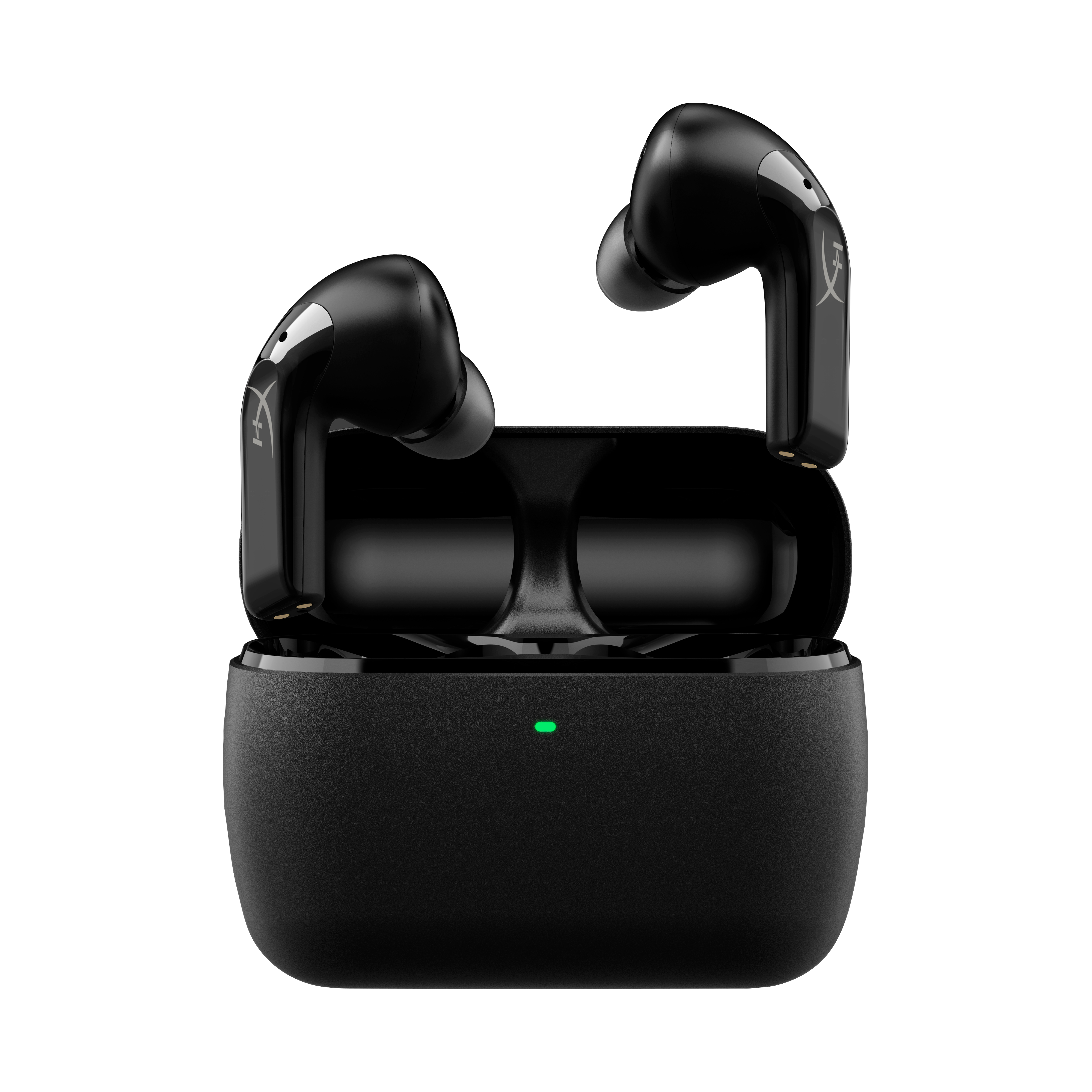 Écouteurs sans fil HyperX Cloud MIX Buds 2 (noir)